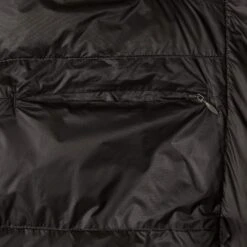 Exped DREAMWALKER PRO - Daunenschlafsack -Primus Camping Deutschland Verkaufs-Shop 5637921105 n dreamwalker pro exped 24