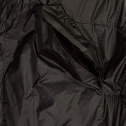 Exped DREAMWALKER PRO - Daunenschlafsack -Primus Camping Deutschland Verkaufs-Shop 5637921105 p dreamwalker pro exped 24