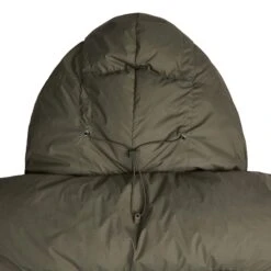 Exped DREAMWALKER PRO - Daunenschlafsack -Primus Camping Deutschland Verkaufs-Shop 5637921105 q dreamwalker pro exped 24