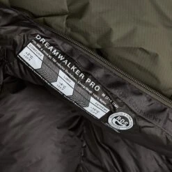 Exped DREAMWALKER PRO - Daunenschlafsack -Primus Camping Deutschland Verkaufs-Shop 5637921105 r dreamwalker pro exped 24