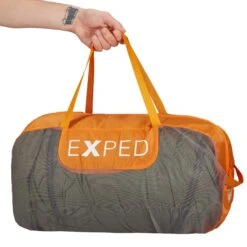Exped DREAMWALKER PRO - Daunenschlafsack -Primus Camping Deutschland Verkaufs-Shop 5637921105 t dreamwalker pro exped 24