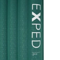 Exped DURA 5R - Isomatte -Primus Camping Deutschland Verkaufs-Shop 5637921108 d dura 5r exped 24
