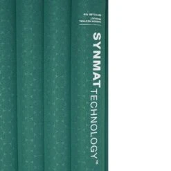 Exped DURA 5R - Isomatte -Primus Camping Deutschland Verkaufs-Shop 5637921108 e dura 5r exped 24