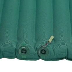 Exped DURA 5R - Isomatte -Primus Camping Deutschland Verkaufs-Shop 5637921108 f dura 5r exped 24