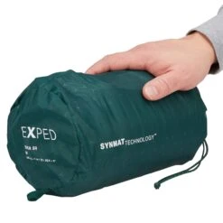 Exped DURA 5R - Isomatte -Primus Camping Deutschland Verkaufs-Shop 5637921108 g dura 5r exped 24