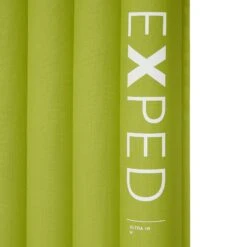 Exped ULTRA 1R - Isomatte -Primus Camping Deutschland Verkaufs-Shop 5637921117 d ultra 1r exped 24