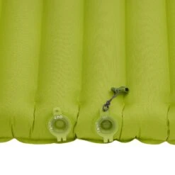 Exped ULTRA 1R - Isomatte -Primus Camping Deutschland Verkaufs-Shop 5637921117 f ultra 1r exped 24