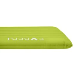 Exped ULTRA 3R - Isomatte -Primus Camping Deutschland Verkaufs-Shop 5637921120 c ultra 3r exped 24