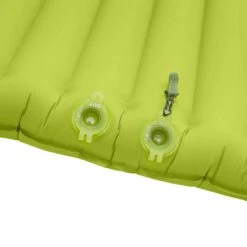 Exped ULTRA 3R - Isomatte -Primus Camping Deutschland Verkaufs-Shop 5637921120 d ultra 3r exped 24