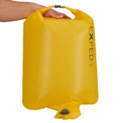 Exped ULTRA 3R - Isomatte -Primus Camping Deutschland Verkaufs-Shop 5637921120 e ultra 3r exped 24