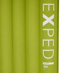 Exped ULTRA 5R - Isomatte -Primus Camping Deutschland Verkaufs-Shop 5637921124 d ultra 5r exped 24