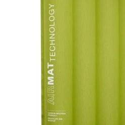 Exped ULTRA 5R - Isomatte -Primus Camping Deutschland Verkaufs-Shop 5637921124 e ultra 5r exped 24