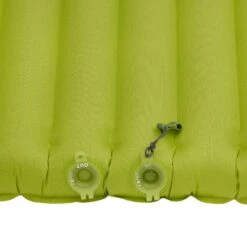 Exped ULTRA 5R - Isomatte -Primus Camping Deutschland Verkaufs-Shop 5637921124 f ultra 5r exped 24