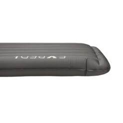 Exped ULTRA R7 - Isomatte -Primus Camping Deutschland Verkaufs-Shop 5637921127 c ultra 7r exped 24