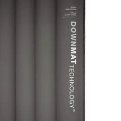 Exped ULTRA R7 - Isomatte -Primus Camping Deutschland Verkaufs-Shop 5637921127 d ultra 7r exped 24