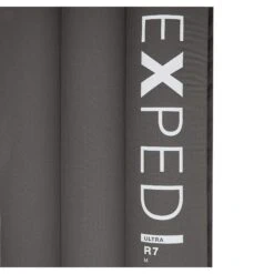 Exped ULTRA R7 - Isomatte -Primus Camping Deutschland Verkaufs-Shop 5637921127 e ultra 7r exped 24