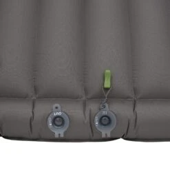 Exped ULTRA R7 - Isomatte -Primus Camping Deutschland Verkaufs-Shop 5637921127 f ultra 7r exped 24