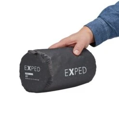 Exped ULTRA R7 - Isomatte -Primus Camping Deutschland Verkaufs-Shop 5637921127 g ultra 7r exped 24
