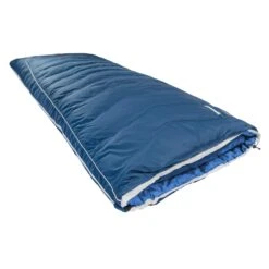 Grüezi Bag BIOPOD DOWNWOOL HYBRID COTTON COMFORT - Deckenschlafsack -Primus Camping Deutschland Verkaufs-Shop 5637924906 c biopod downwool hybrid cotton comfort grueezi bag 24