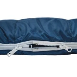 Grüezi Bag BIOPOD DOWNWOOL HYBRID COTTON COMFORT - Deckenschlafsack -Primus Camping Deutschland Verkaufs-Shop 5637924906 f biopod downwool hybrid cotton comfort grueezi bag 24