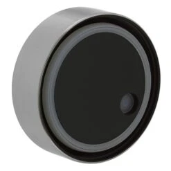 Primus PREPPEN VACUUM JUG MINT GREEN - Thermobehälter -Primus Camping Deutschland Verkaufs-Shop 5637925676 c preppen vacuum jug mint green primus 24