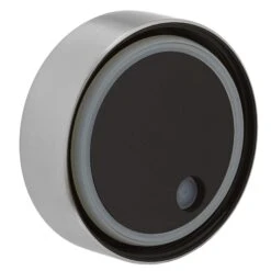 Primus PREPPEN VACUUM JUG S/S - Thermobehälter -Primus Camping Deutschland Verkaufs-Shop 5637925678 c preppen vacuum jug ss primus 24