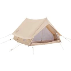 Nordisk YDUN 5.5 BASIC COTTON TENT -Primus Camping Deutschland Verkaufs-Shop 5637927082 b ydun 55 basic cotton tent nordisk 24