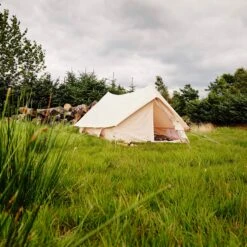 Nordisk YDUN 5.5 BASIC COTTON TENT -Primus Camping Deutschland Verkaufs-Shop 5637927082 e ydun 55 basic cotton tent nordisk 24