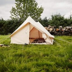 Nordisk YDUN 5.5 BASIC COTTON TENT -Primus Camping Deutschland Verkaufs-Shop 5637927082 f ydun 55 basic cotton tent nordisk 24