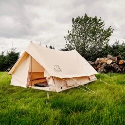 Nordisk YDUN 5.5 BASIC COTTON TENT -Primus Camping Deutschland Verkaufs-Shop 5637927082 g ydun 55 basic cotton tent nordisk 24