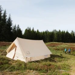 Nordisk YDUN 5.5 BASIC COTTON TENT -Primus Camping Deutschland Verkaufs-Shop 5637927082 h ydun 55 basic cotton tent nordisk 24