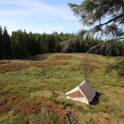 Nordisk YDUN 5.5 BASIC COTTON TENT -Primus Camping Deutschland Verkaufs-Shop 5637927082 i ydun 55 basic cotton tent nordisk 24