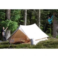 Nordisk YDUN 5.5 BASIC COTTON TENT -Primus Camping Deutschland Verkaufs-Shop 5637927082 j ydun 55 basic cotton tent nordisk 24
