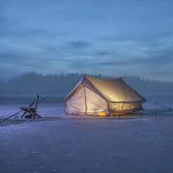 Nordisk YDUN 5.5 BASIC COTTON TENT -Primus Camping Deutschland Verkaufs-Shop 5637927082 k ydun 55 basic cotton tent nordisk 24