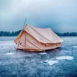 Nordisk YDUN 5.5 BASIC COTTON TENT -Primus Camping Deutschland Verkaufs-Shop 5637927082 m ydun 55 basic cotton tent nordisk 24