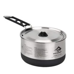 Sea To Summit SIGMASET 2.0 - Geschirrset -Primus Camping Deutschland Verkaufs-Shop 5637927254 c sigmaset 20 sea to summit 24