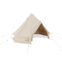 Nordisk ASGARD 12.6 BASIC COTTON TENT - Gruppenzelt -Primus Camping Deutschland Verkaufs-Shop 5637927947 b asgard 126 basic cotton tent nordisk 24