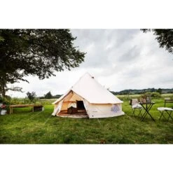 Nordisk ASGARD 12.6 BASIC COTTON TENT - Gruppenzelt -Primus Camping Deutschland Verkaufs-Shop 5637927947 f asgard 126 basic cotton tent nordisk 24