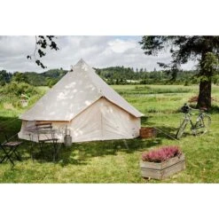 Nordisk ASGARD 12.6 BASIC COTTON TENT - Gruppenzelt -Primus Camping Deutschland Verkaufs-Shop 5637927947 h asgard 126 basic cotton tent nordisk 24