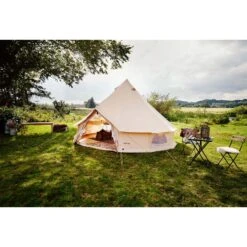 Nordisk ASGARD 12.6 BASIC COTTON TENT - Gruppenzelt -Primus Camping Deutschland Verkaufs-Shop 5637927947 i asgard 126 basic cotton tent nordisk 24