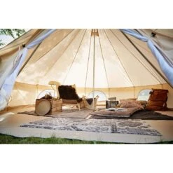 Nordisk ASGARD 12.6 BASIC COTTON TENT - Gruppenzelt -Primus Camping Deutschland Verkaufs-Shop 5637927947 l asgard 126 basic cotton tent nordisk 24