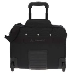 VAUDE TUVANA 25 - Rollkoffer 13 VAUDE TUVANA 25 - Rollkoffer -Primus Camping Deutschland Verkaufs-Shop 5637930472 c tuvana 25 vaude 24