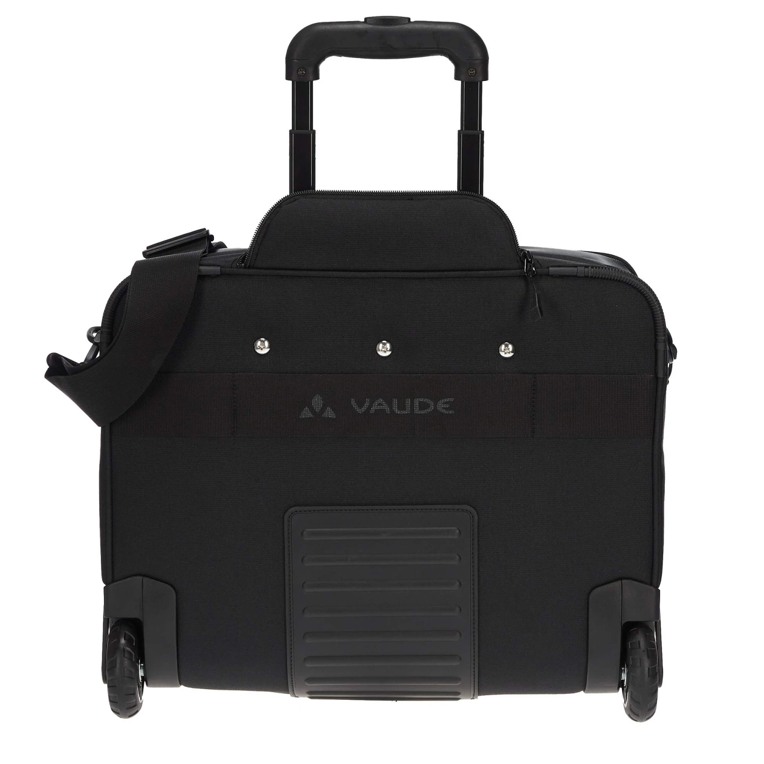 VAUDE TUVANA 25 - Rollkoffer 3 VAUDE TUVANA 25 - Rollkoffer – Bild 3