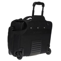 VAUDE TUVANA 25 - Rollkoffer 14 VAUDE TUVANA 25 - Rollkoffer -Primus Camping Deutschland Verkaufs-Shop 5637930472 d tuvana 25 vaude 24