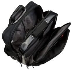 VAUDE TUVANA 25 - Rollkoffer 21 VAUDE TUVANA 25 - Rollkoffer -Primus Camping Deutschland Verkaufs-Shop 5637930472 dxlymwe tuvana 25 vaude 24