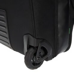 VAUDE TUVANA 25 - Rollkoffer 18 VAUDE TUVANA 25 - Rollkoffer -Primus Camping Deutschland Verkaufs-Shop 5637930472 h tuvana 25 vaude 24