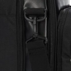 VAUDE TUVANA 25 - Rollkoffer 20 VAUDE TUVANA 25 - Rollkoffer -Primus Camping Deutschland Verkaufs-Shop 5637930472 j tuvana 25 vaude 24