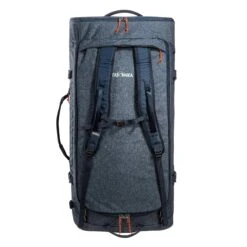 Tatonka DUFFLE ROLLER 140 - Reisetasche Mit Rollen -Primus Camping Deutschland Verkaufs-Shop 5637930531 c duffle roller 140 tatonka 24