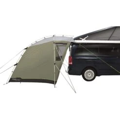 Outwell WOODCREST - Busvorzelt -Primus Camping Deutschland Verkaufs-Shop 5637930620 e woodcrest outwell 24
