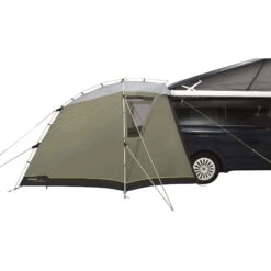 Outwell WOODCREST - Busvorzelt -Primus Camping Deutschland Verkaufs-Shop 5637930620 f woodcrest outwell 24
